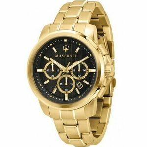 Ceas Maserati Maserati R8873621013 imagine