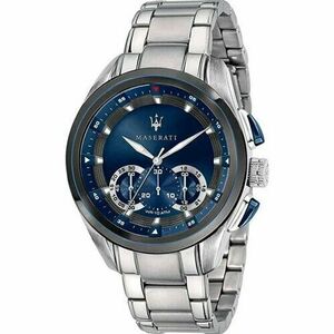 Ceas Maserati Maserati R8873612014 imagine