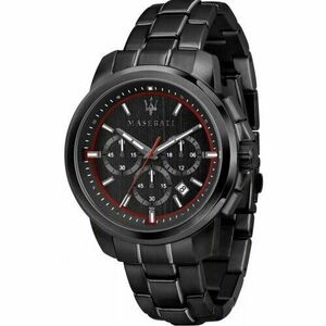 Ceas Maserati Maserati R8873621014 imagine
