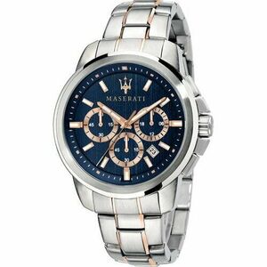 Ceas Maserati Maserati R8873621008 imagine