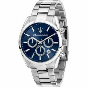 Ceas Maserati Maserati R8853151005 imagine
