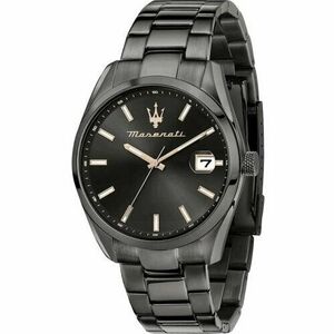 Ceas Maserati Maserati R8853151015 imagine