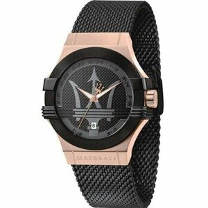 Ceas Maserati Maserati R8853108010 imagine