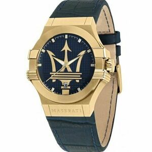 Ceas Maserati Maserati R8851108035 imagine