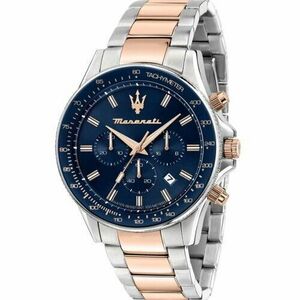 Ceas Maserati Maserati R8873640022 imagine