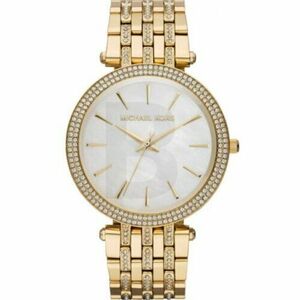 Ceas Michael Kors Michael Kors Darci MK3219 imagine