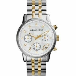 Ceas Michael Kors Michael Kors Chronograph MK5057 imagine