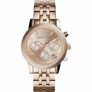 Ceas Michael Kors Michael Kors Ritz MK6077 imagine