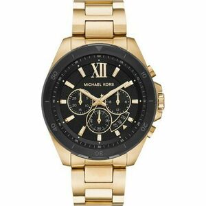 Ceas Michael Kors Michael Kors Brecken MK8848 imagine