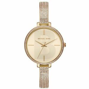 Ceas Michael Kors Michael Kors Jaryn MK3784 imagine