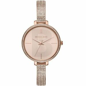 Ceas Michael Kors Michael Kors Jaryn MK3785 imagine