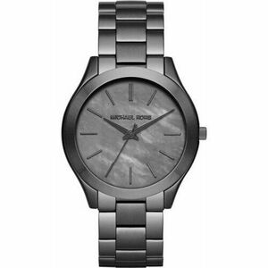 Ceas Michael Kors Michael Kors Runway MK3413 imagine