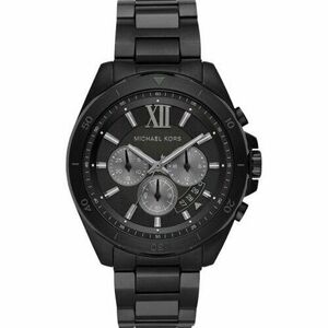 Ceas Michael Kors Michael Kors Brecken MK8858 imagine