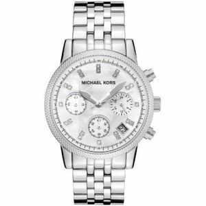 Ceas Michael Kors Michael Kors Ritz MK5020 imagine