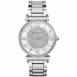 Ceas Michael Kors Michael Kors Catlin MK3355 imagine