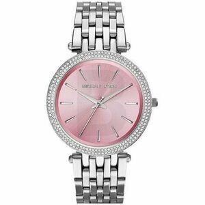 Ceas Michael Kors Michael Kors Darci MK3352 imagine