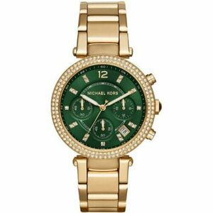 Ceas Michael Kors Michael Kors Parker MK6263 imagine