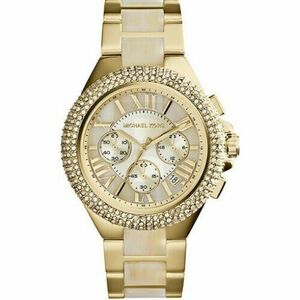 Ceas Michael Kors Michael Kors Camille MK5902 imagine