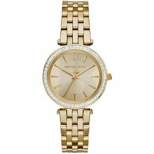 Ceas Michael Kors Michael Kors Mini Darci MK3365 imagine