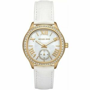Ceas Michael Kors Michael Kors Sage MK4818 imagine