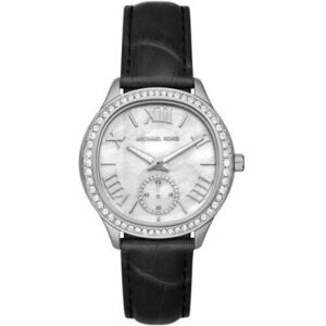 Ceas Michael Kors Michael Kors Sage MK4821 imagine
