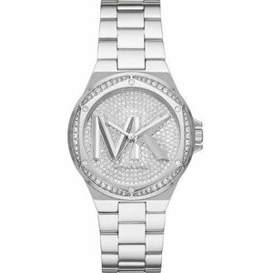 Ceas Michael Kors Michael Kors Lennox MK7234 imagine