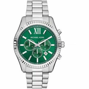 Ceas Michael Kors Michael Kors Lexington MK9152 imagine