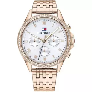 Ceas Tommy Hilfiger ARI 1782143 imagine