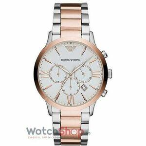 Ceas Armani GIOVANNI AR11209 imagine