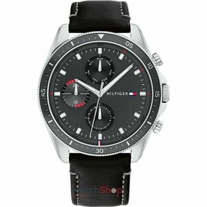 Ceas Tommy Hilfiger PARKER 1791838 imagine