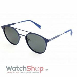 Ochelari de soare barbati Polaroid PLD2052-S-PJP imagine