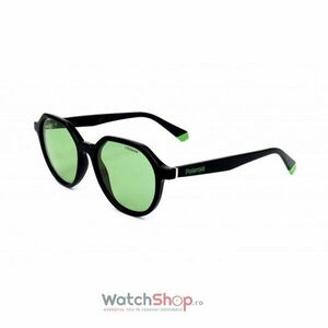 Ochelari de soare barbati Polaroid PLD6111-S-7ZJ imagine