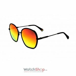 Ochelari de soare barbati Polaroid PLD6113-S-92Y imagine