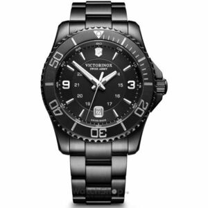 Ceas Victorinox Maverick 241798 imagine