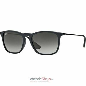 Ochelari de soare barbati Ray-Ban RB41876228G imagine