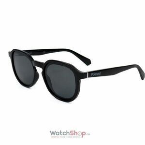 Ochelari de soare barbati Polaroid PLD-6162-S-807 imagine