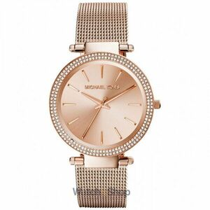 Ceas Michael Kors Mini Darci MK3369 imagine