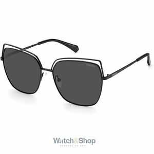 Ochelari de soare dama Polaroid PLD4093S807M9 imagine