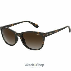 Ochelari de soare dama Polaroid PLD4099S086LA imagine