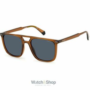 Ochelari de soare barbati Polaroid PLD4123S09QC3 imagine