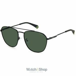 Ochelari de soare barbati Polaroid PLD4127GS003U imagine