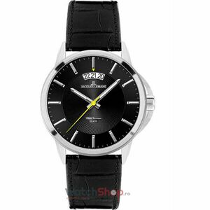 Ceas Jacques Lemans SYDNEY 1-1540A Classic imagine