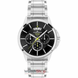 Ceas Jacques Lemans SYDNEY 1-1542D Cronograf imagine