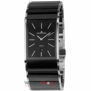 Ceas Jacques Lemans DUBLIN 1-1939A Ceramic imagine