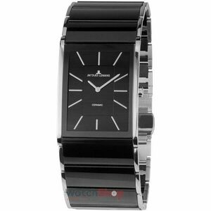 Ceas Jacques Lemans DUBLIN 1-1940A Ceramic imagine