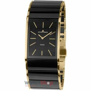 Ceas Jacques Lemans DUBLIN 1-1940C Ceramic imagine