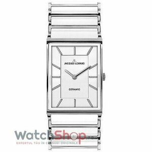 Ceas Jacques Lemans YORK 1-1651E Classic imagine