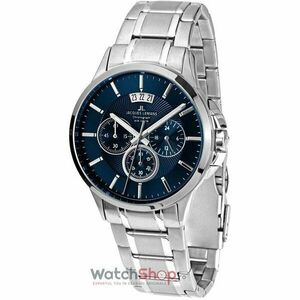 Ceas Jacques Lemans SYDNEY 1-1542I imagine