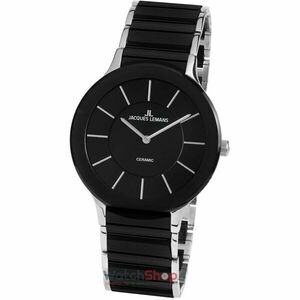 Ceas Jacques Lemans Dublin 1-1856A imagine