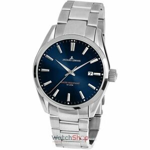 Ceas Jacques Lemans Derby 1-1859G imagine